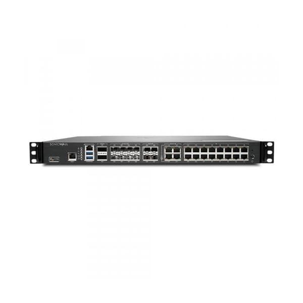 SonicWall NSSP 11700 Secure Upgrade Plus Advanced Edition (02-SSC-3916)