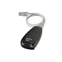 USB-RS-232 adapter til Tripp Lite U209-000-R