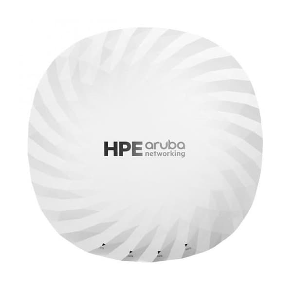 HPE Aruba S1G84A