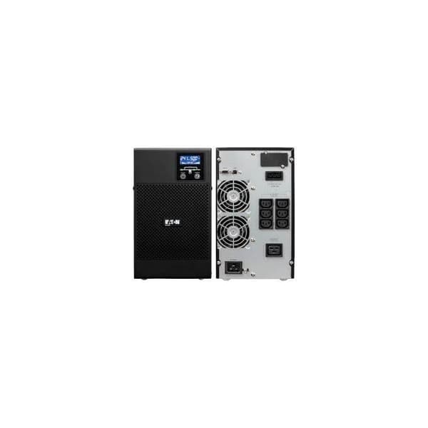 Eaton 9E3000I