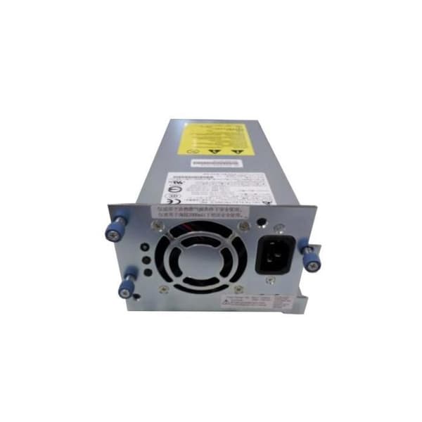 HP 440328-001