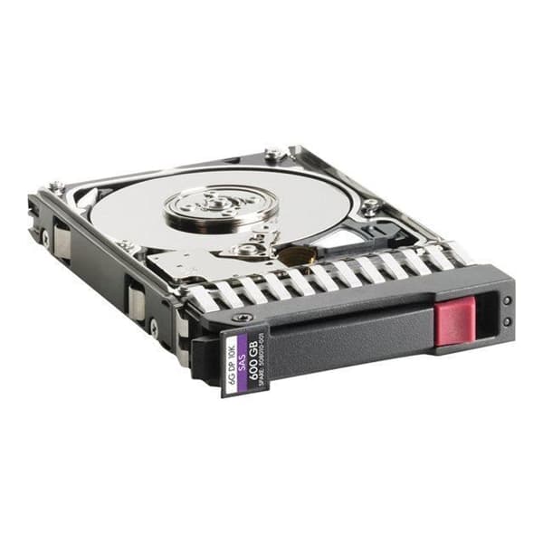 HP-581286-B21- REFURBISHED