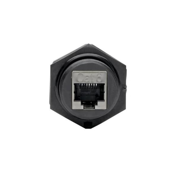 Eaton N206-BC01-IND