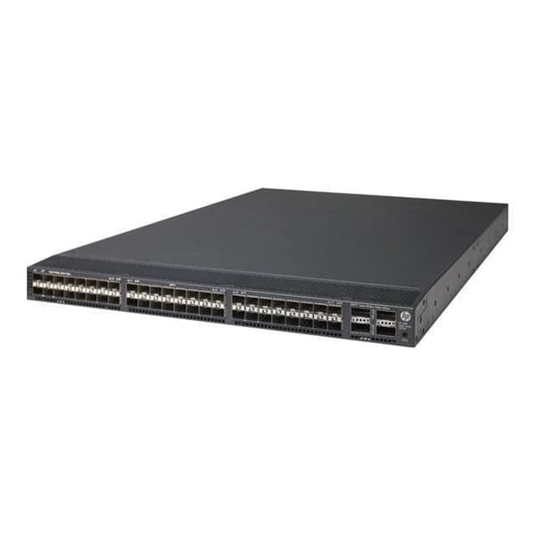 HP - JC772A#ABB
