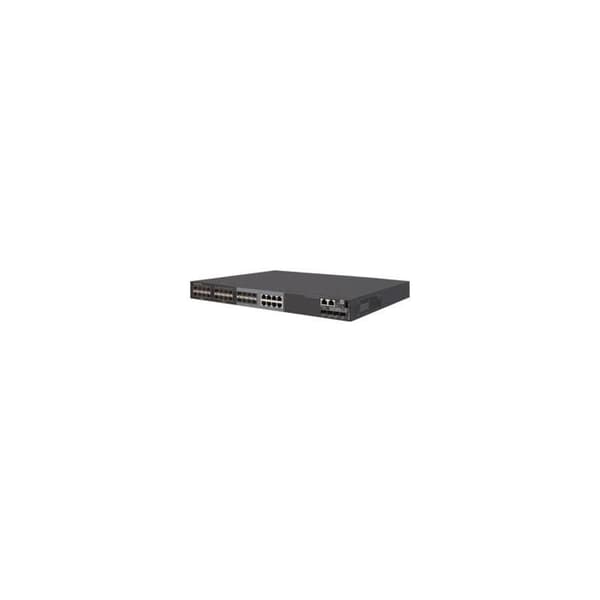 HPE - Aruba JH149A Switchar- REFURBISHED
