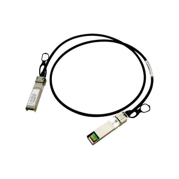Juniper Networks QFX-SFP-DAC-5MA Transceiver