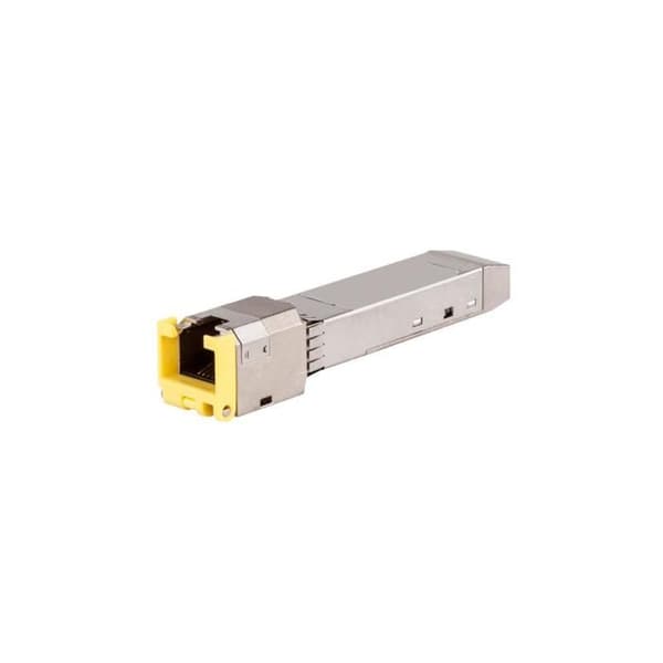 HPE - Aruba JL563B Transceiver