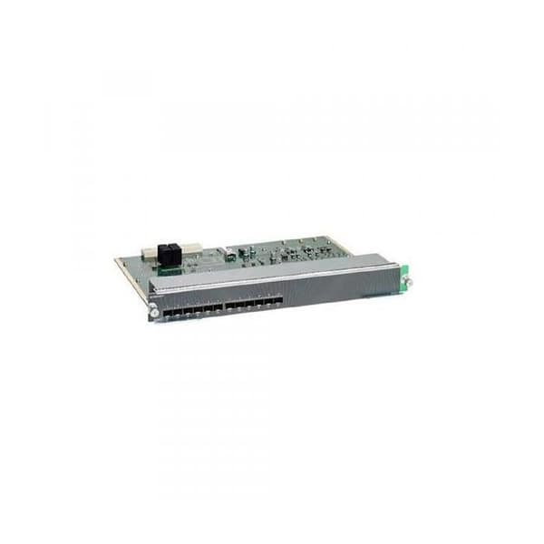 Cisco WS-X4712-SFP-E