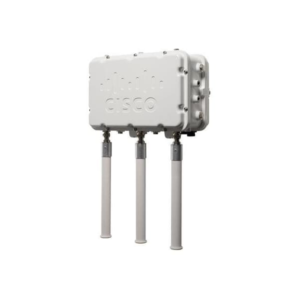 Cisco AIR-CAP1552E-E-K9