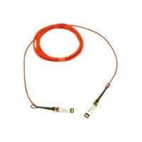 Cisco SFP-10G-AOC10M Transceiver