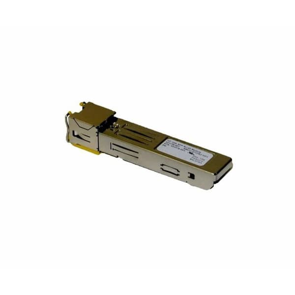 HP 453154-B21 Siirrin