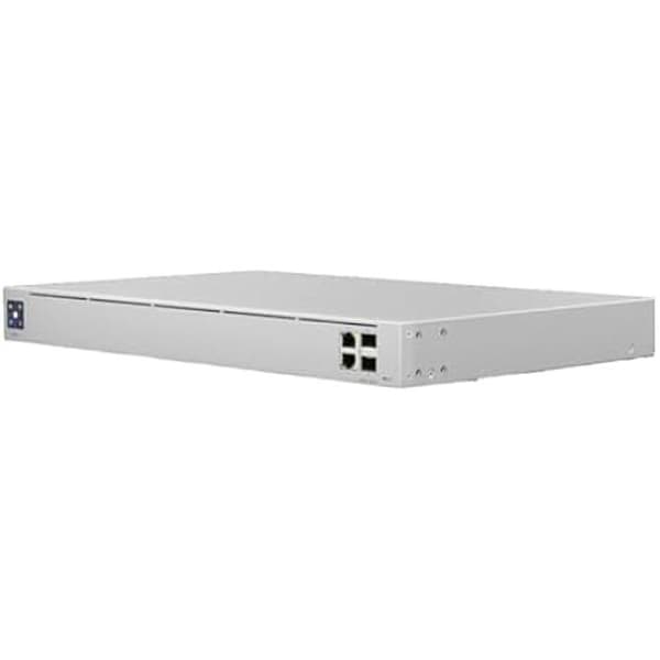 UbiQuiti UXG-PRO