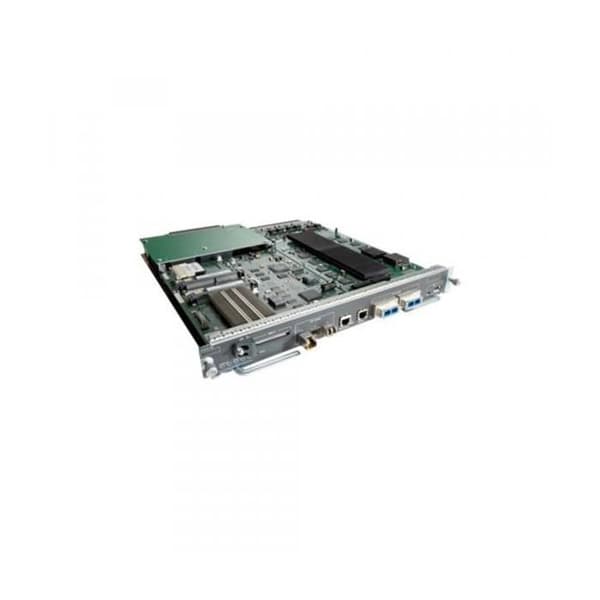 Cisco VS-S2T-10G-XL-moduler