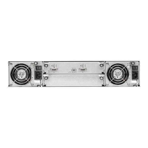 HP - AJ948A- USED