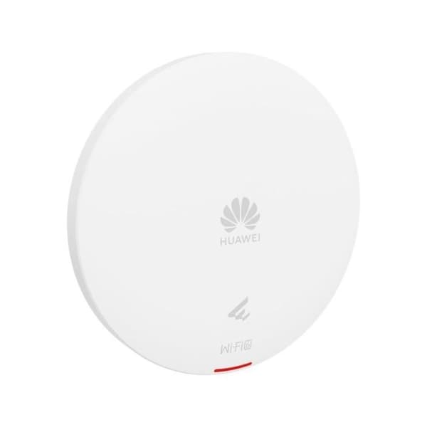 Huawei eKitEngine AP361 1775 Mbps White Ethernet-anslutning, stöder Power Over This Port (PoE)