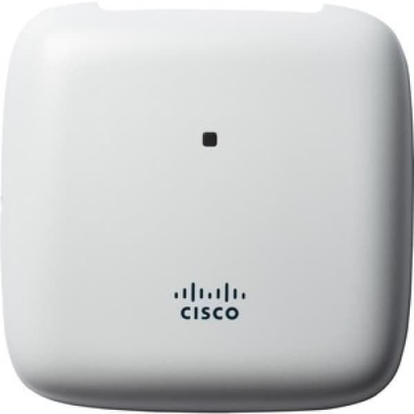 Cisco AIR-AP1815M-E-K9- REFURBISHED