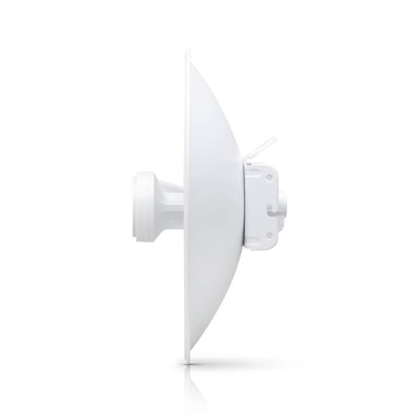 UbiQuiti PBE-M2-400