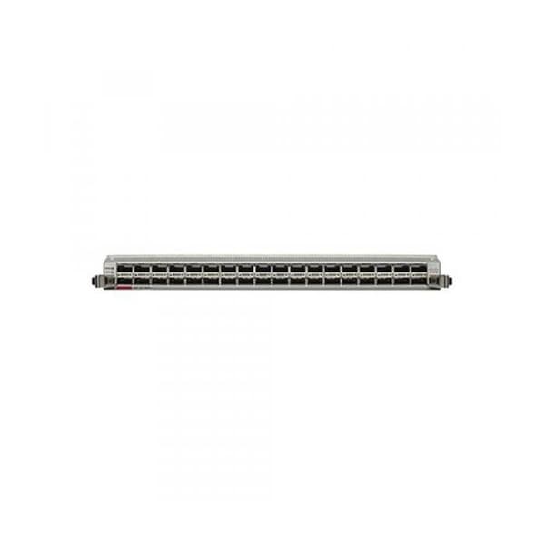 Cisco N9K-X9464PX Switchmoduler- REFURBISHED