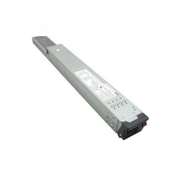 HP 411099-001