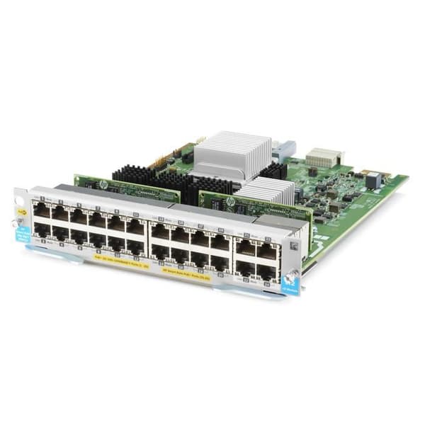 HPE - Aruba J9991A