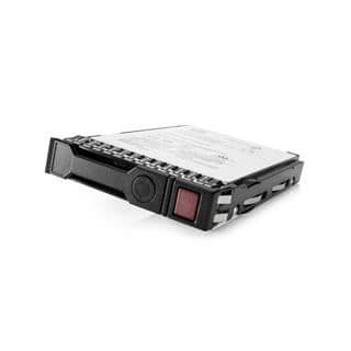 HP 861681-B21- REFURBISHED