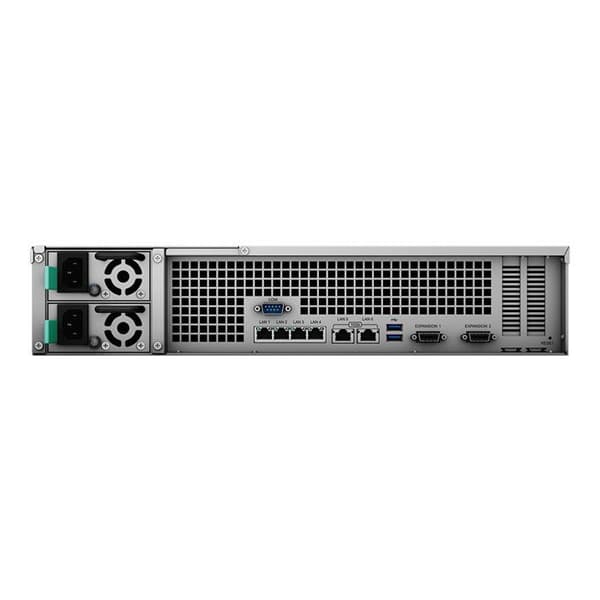 Synology RS3621XS+