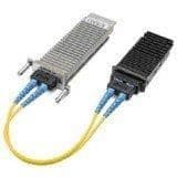 Cisco X2-10GB-ZR