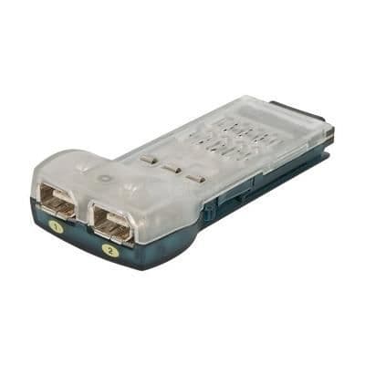 Cisco WS-X3500-XL Switchmoduler
