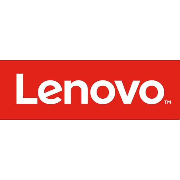 Lenovo Rack Server 7D9AA01QEA