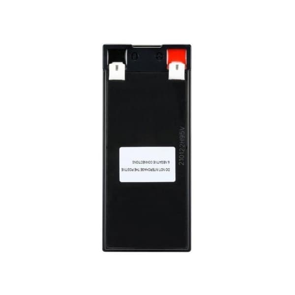 APC APCRBC176 Erstatningsbatterier ASI