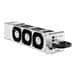 HP JL088A- REFURBISHED