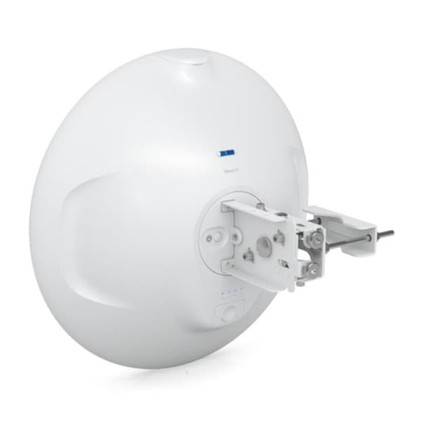 UbiQuiti WAVE-LR