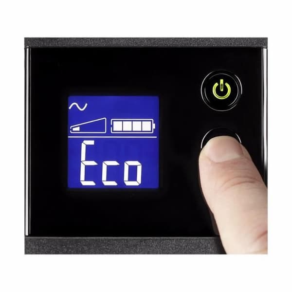 Eaton ELP850IEC