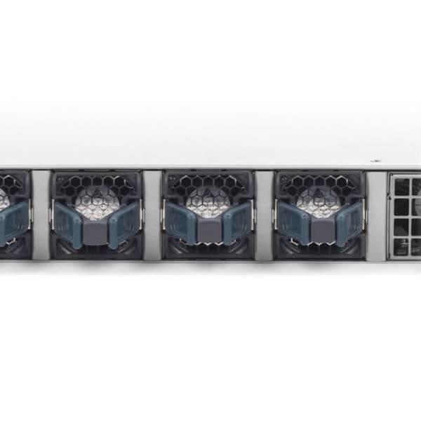 Cisco MA-FAN-16K- REFURBISHED