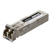 Cisco Modul Mgbic 1000 SX