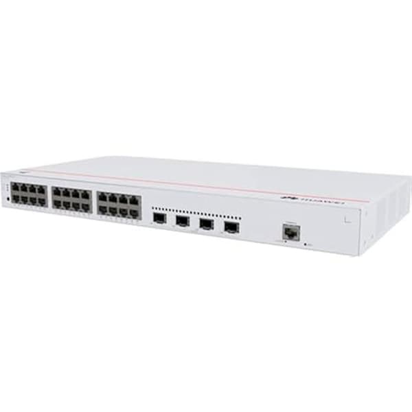 Huawei 98012381 Kytkimet
