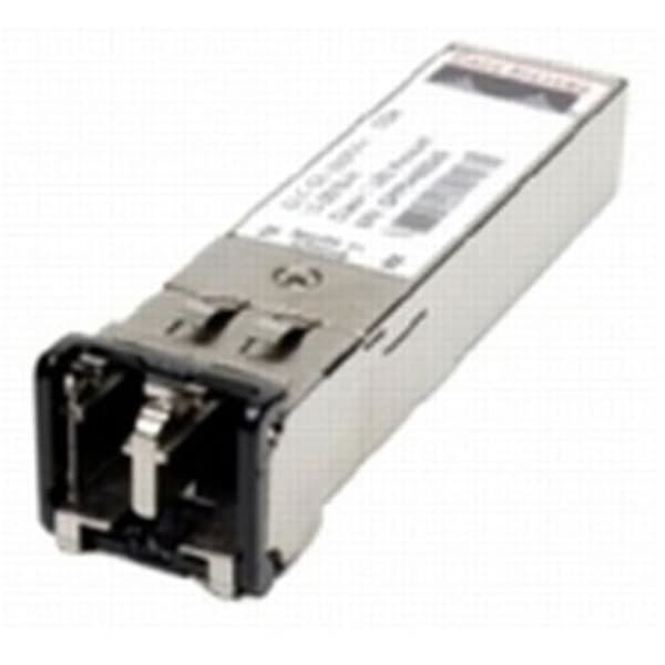 Cisco GLC-FE-100ZX Transceiver