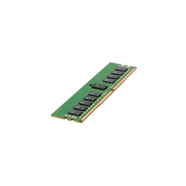HPE Aruba P00924-B21 Moduler