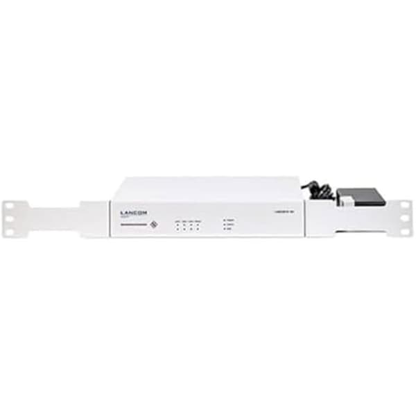 LANCOM UF Rack Mount UF-160/260 (55125)