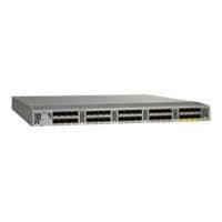 nexus 2232pp 10ge fabric extender - modul d'exten'