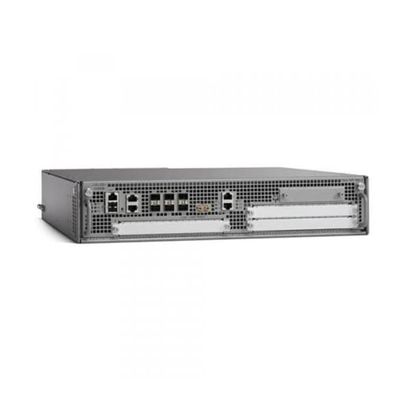 Cisco ASR1002X-36G-K9