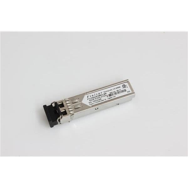 Finisar FTLF8524P2BNV- USED