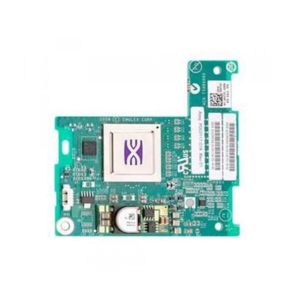 Switch Dell R072D