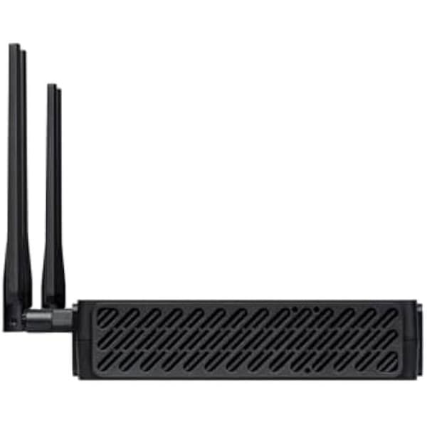 LANCOM 1800VA-5G EU (62151)