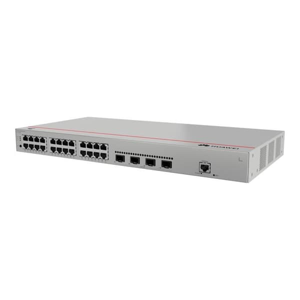 Huawei 98012381 Kytkimet