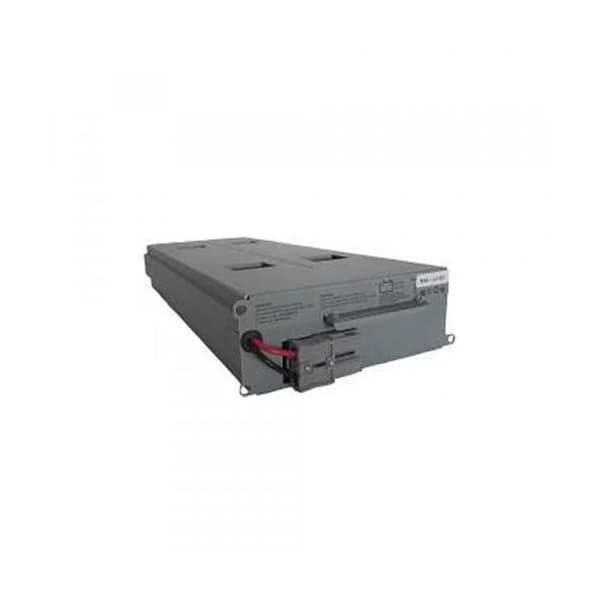 multimatic MML-152-BP Erstatningsbatterier ASI