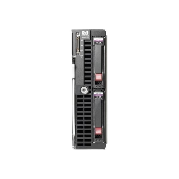 HP - 603259-B21- USED