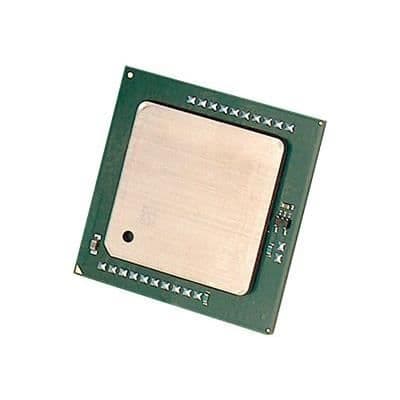 HP 764099-B21- USED