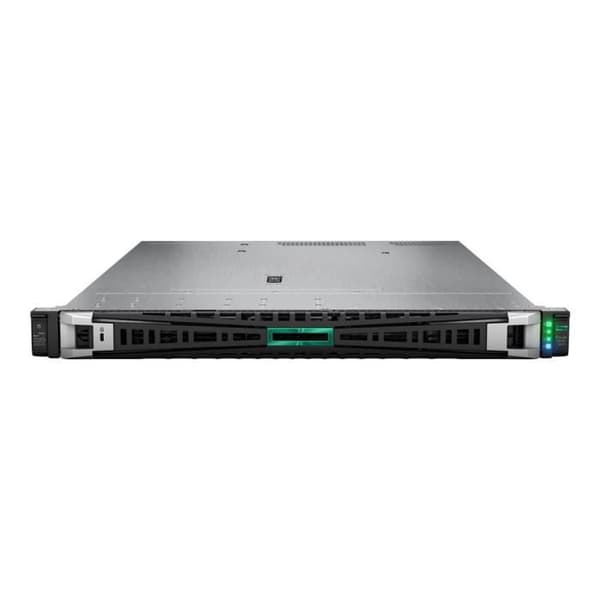 HPE Aruba P77239-425 Serversystemer