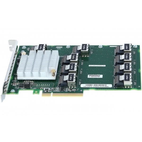 HP 870549-B21- USED